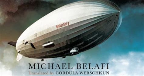 Zeppelin Review .